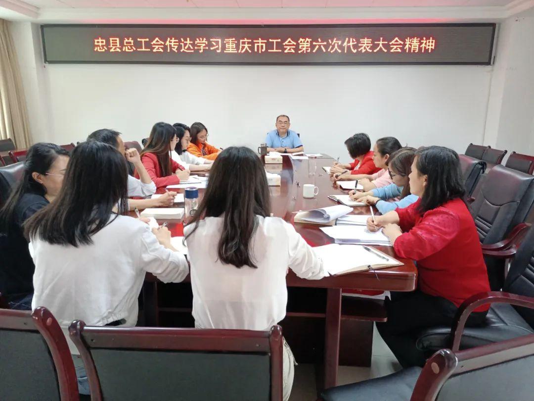 图片8.jpg 图片8.jpg