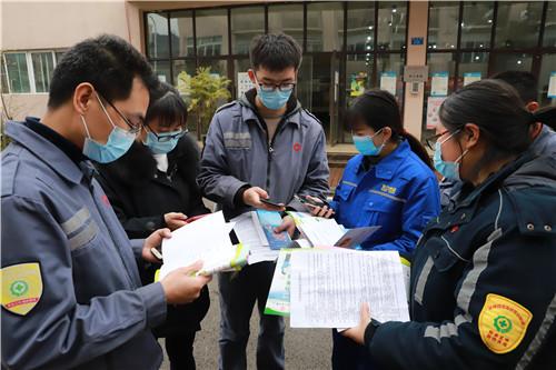 IMG_9092.jpg IMG_9092.jpg