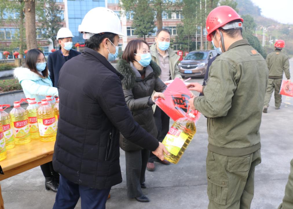 图片5.png 图片5.png