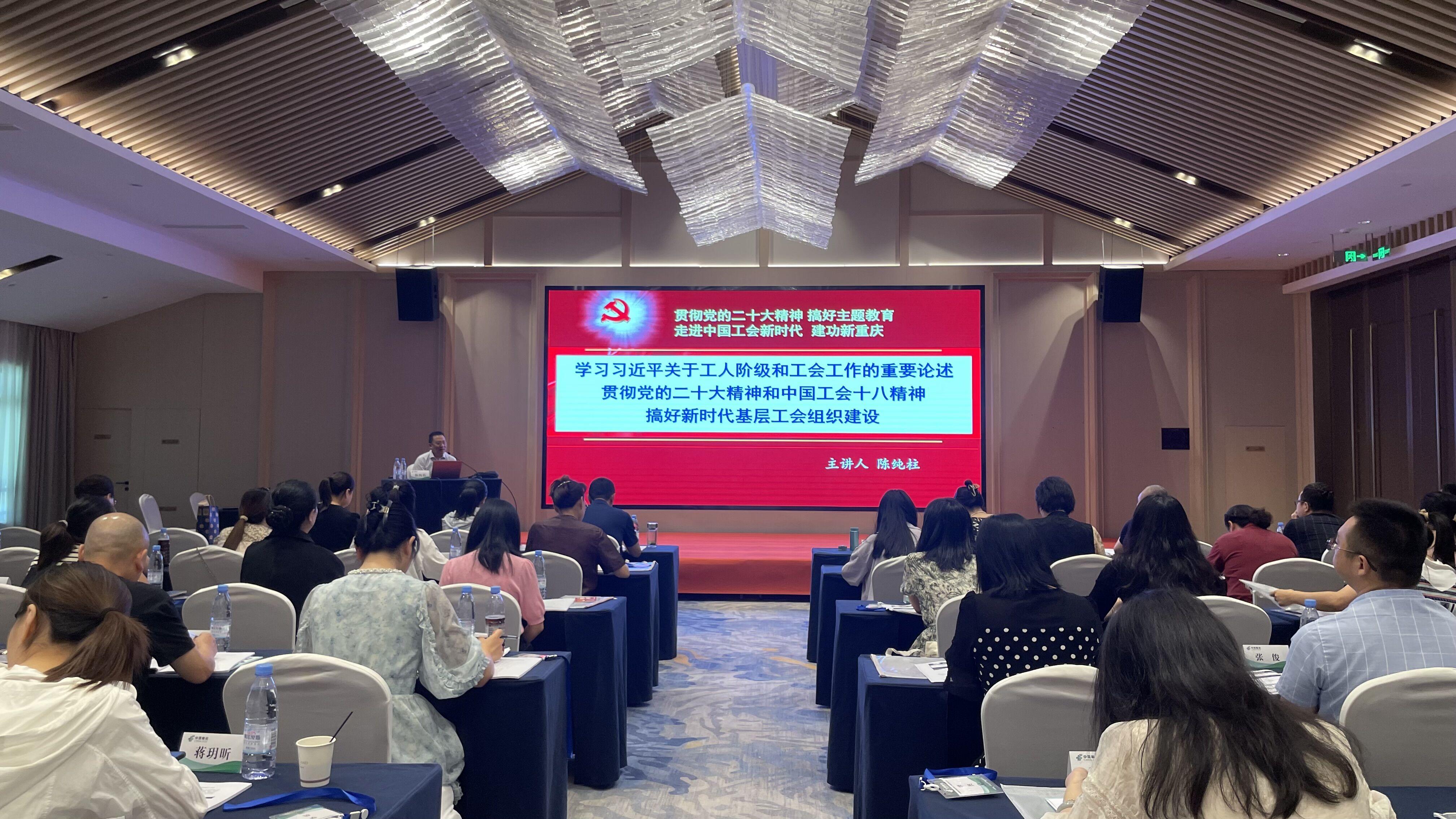 1962ef43a0878b1f0c1c3a217e97858.jpg 1962ef43a0878b1f0c1c3a217e97858.jpg