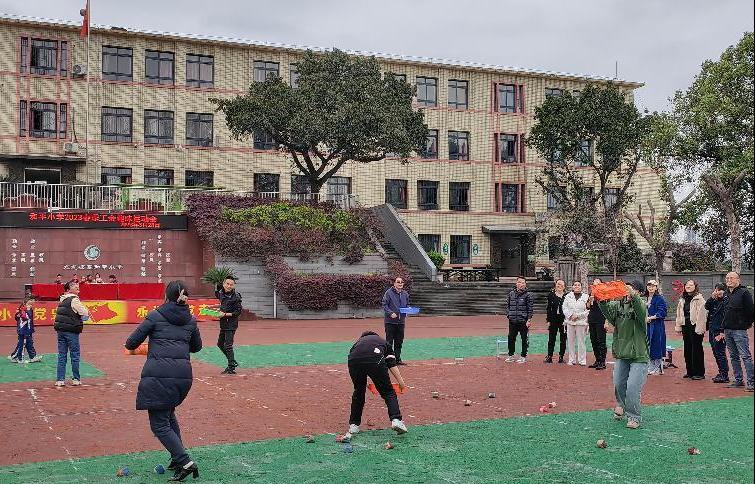 微信图片_20230419113258.png 微信图片_20230419113258.png