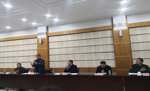 8376700574FBE7D040A9ECB3D3074056.jpg 8376700574FBE7D040A9ECB3D3074056.jpg