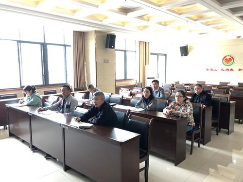 图片2_副本.png 图片2_副本.png