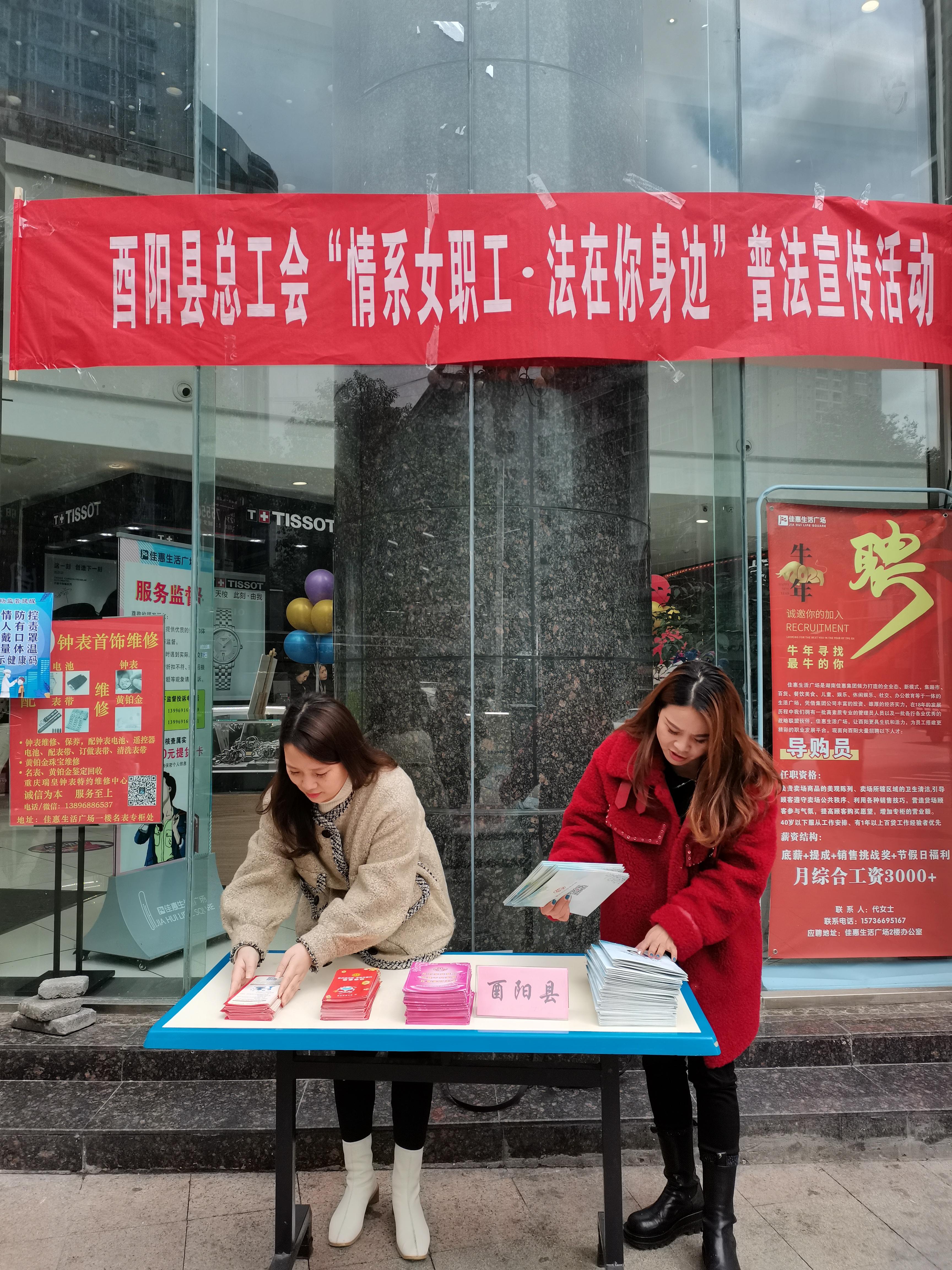 386be390d7bbce0ad4fd10a3dca8aaa.jpg 386be390d7bbce0ad4fd10a3dca8aaa.jpg