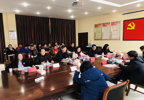 image002.jpg image002.jpg