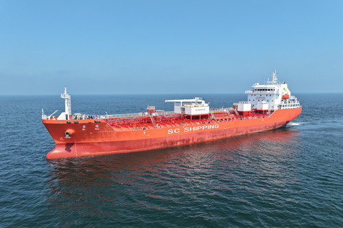 77eda2e0bf574ec9a71248c78d2e0c4.jpg 77eda2e0bf574ec9a71248c78d2e0c4.jpg