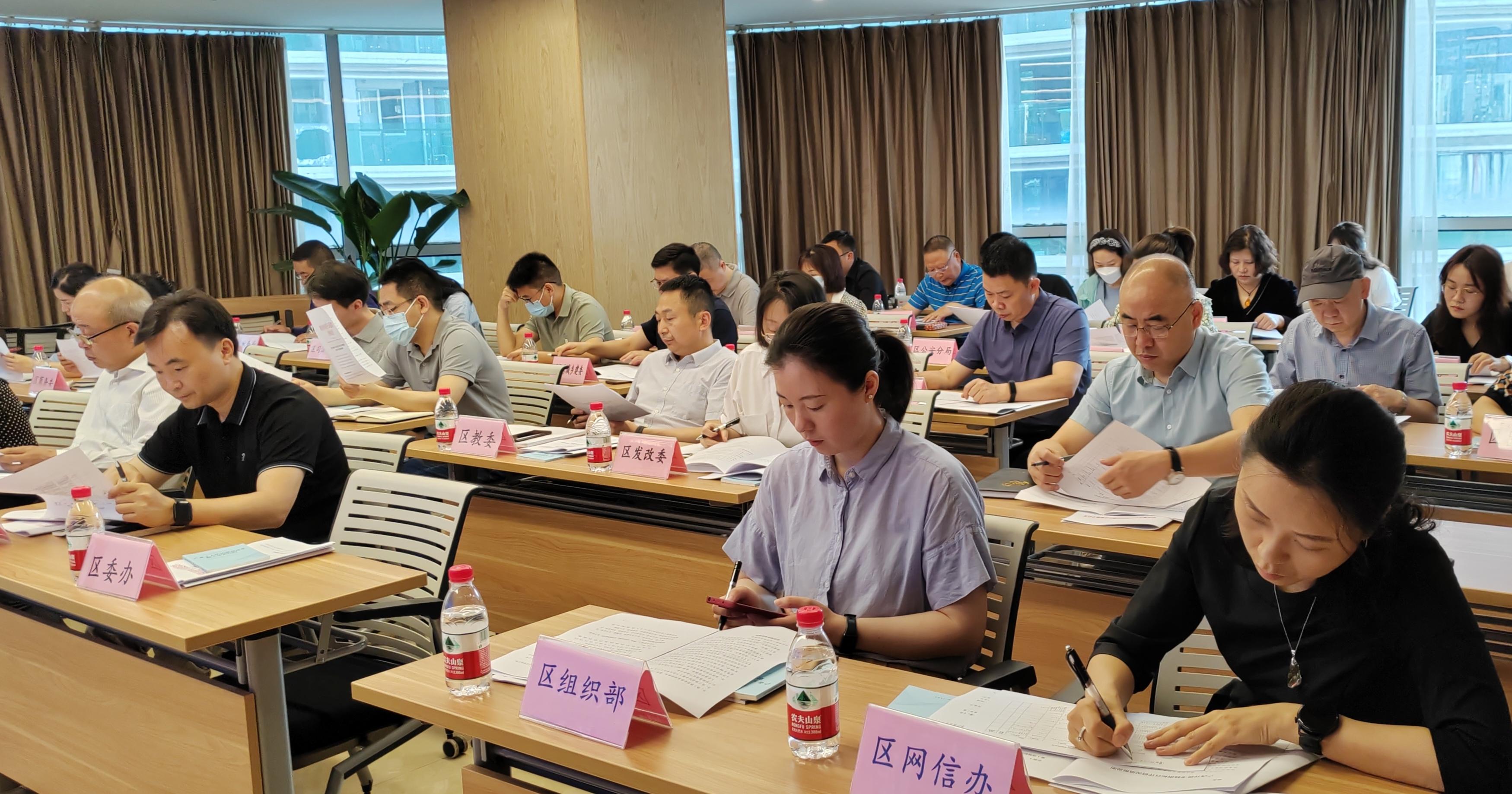 70ff153c9900e71a299dc13341cdebd.jpg 70ff153c9900e71a299dc13341cdebd.jpg