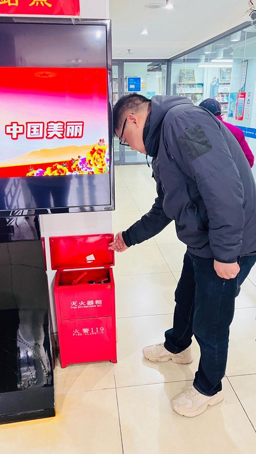 图片1.png 图片1.png