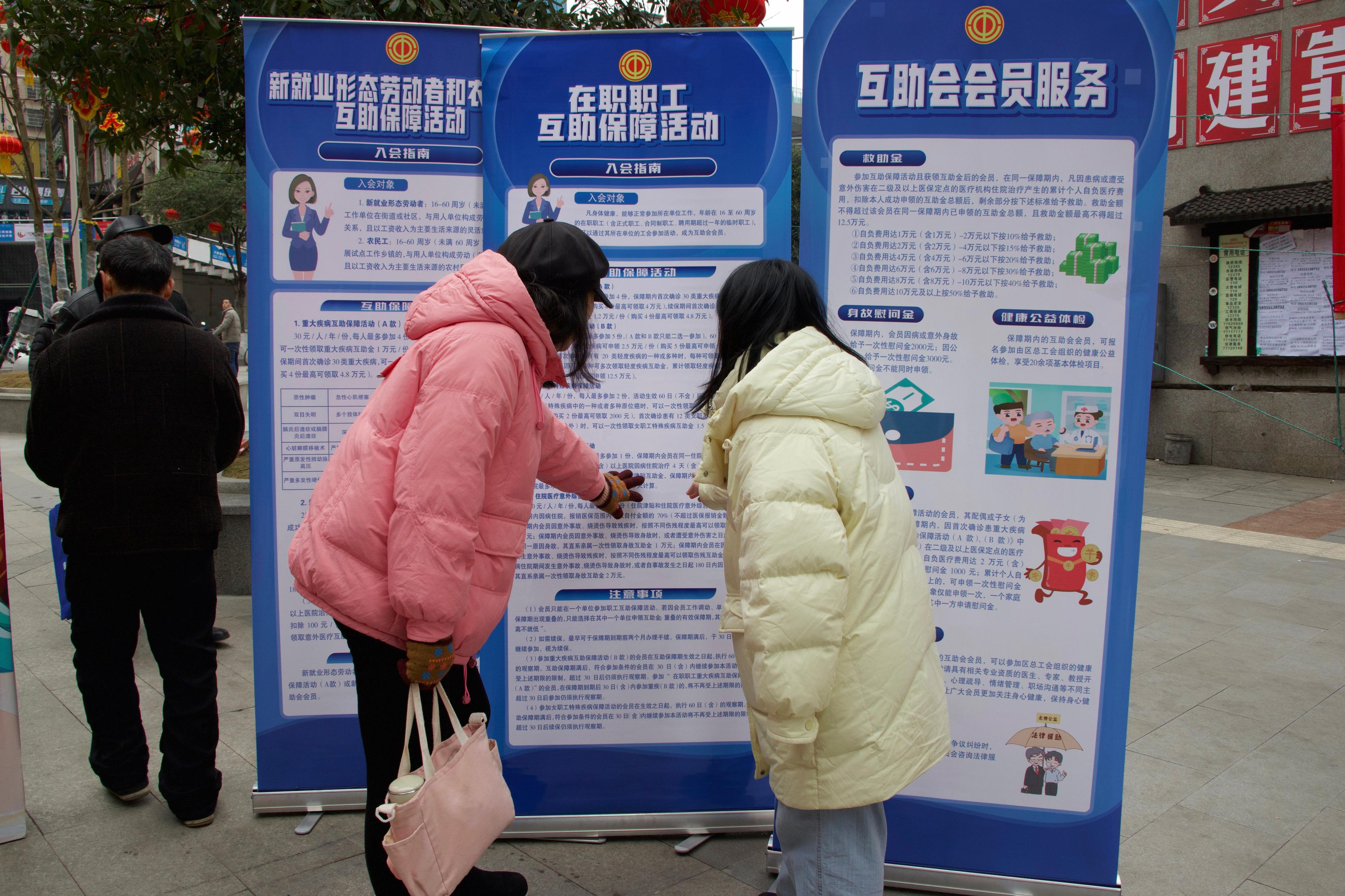 IMG_8477.jpg IMG_8477.jpg