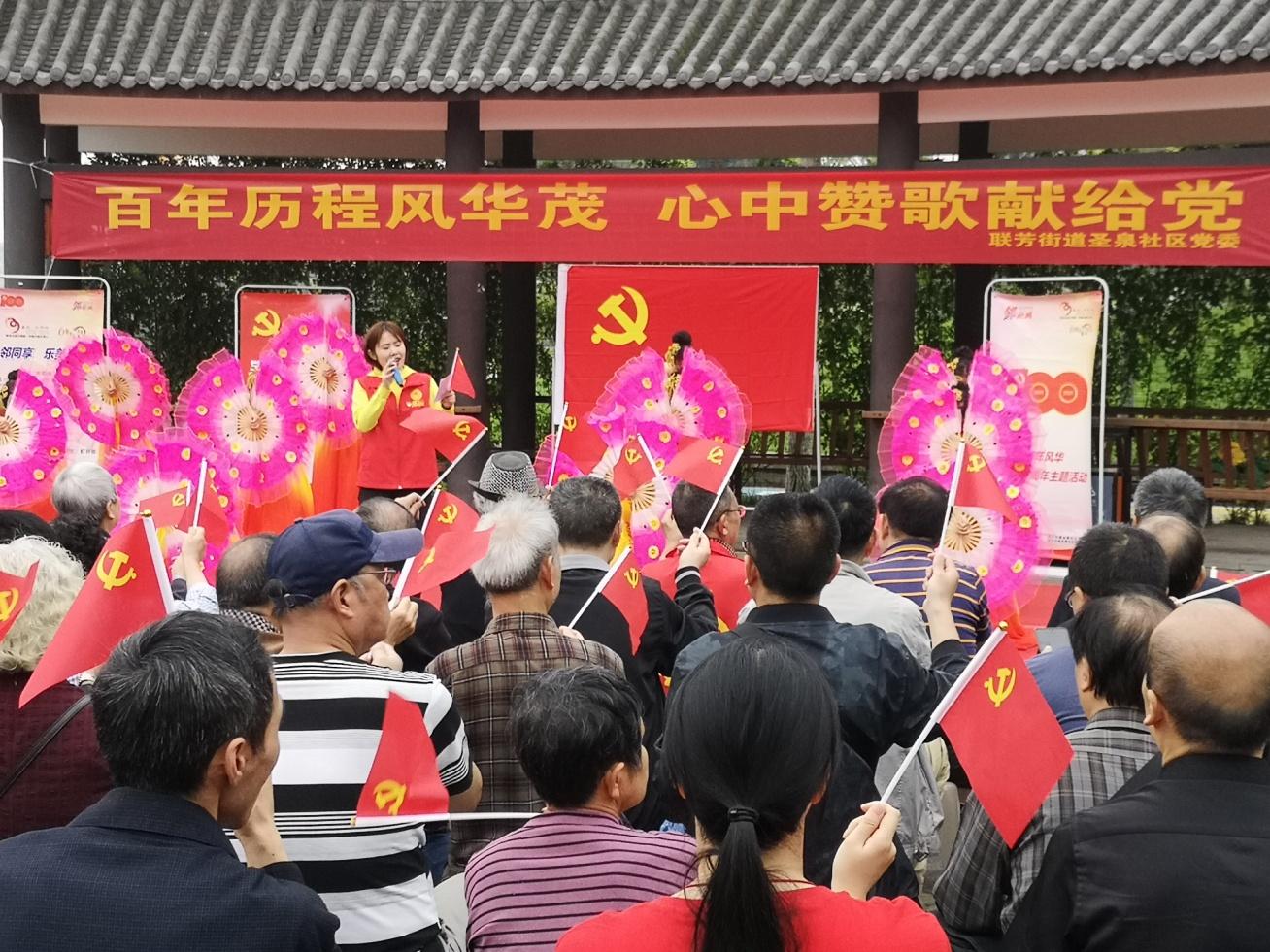 图片2.jpg 图片2.jpg