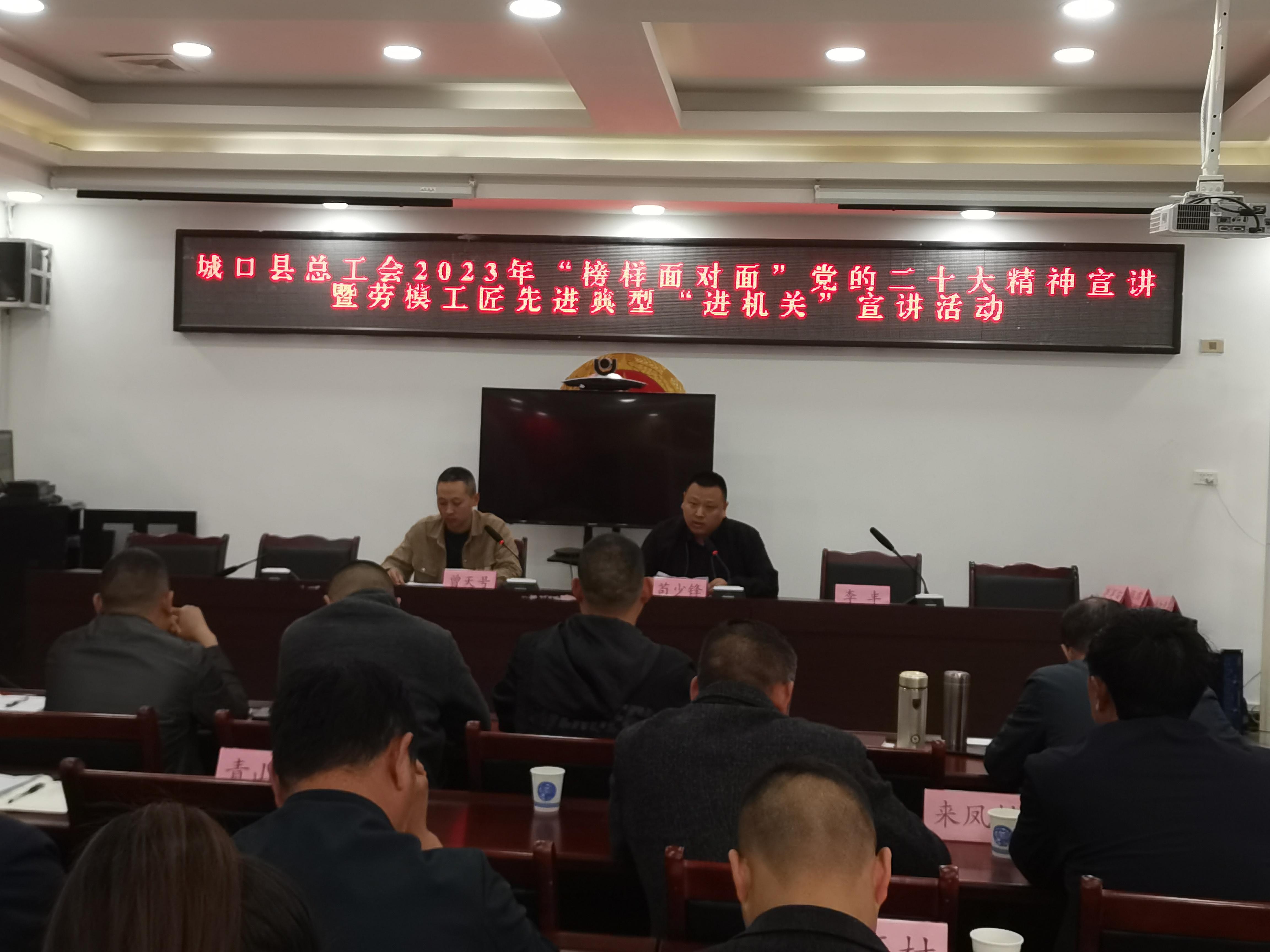 IMG_20230506_123337.jpg IMG_20230506_123337.jpg