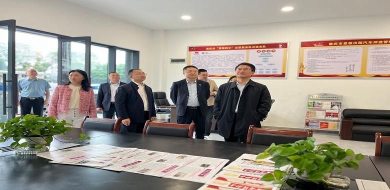 微信图片_20240410140358.jpg 微信图片_20240410140358.jpg