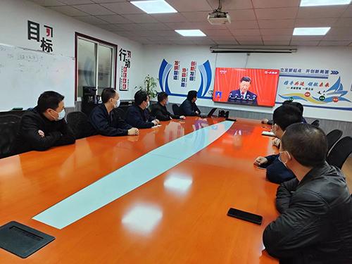 海通500.jpg 海通500.jpg