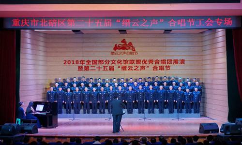 图片2_副本.jpg 图片2_副本.jpg