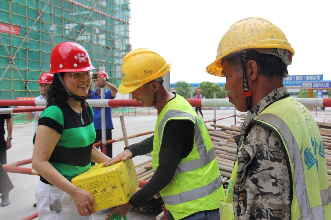 4045C03BEB3F17DA9F90F0FD43339532_750_750.jpg 4045C03BEB3F17DA9F90F0FD43339532_750_750.jpg