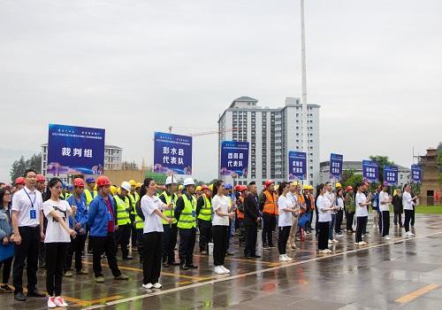 IMG_8736(1).jpg IMG_8736(1).jpg