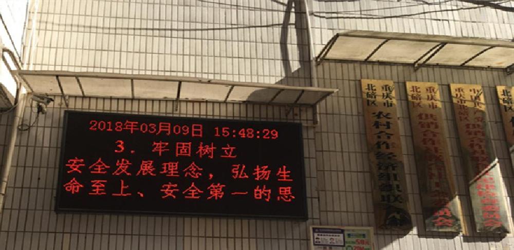 图片1_副本.jpg 图片1_副本.jpg