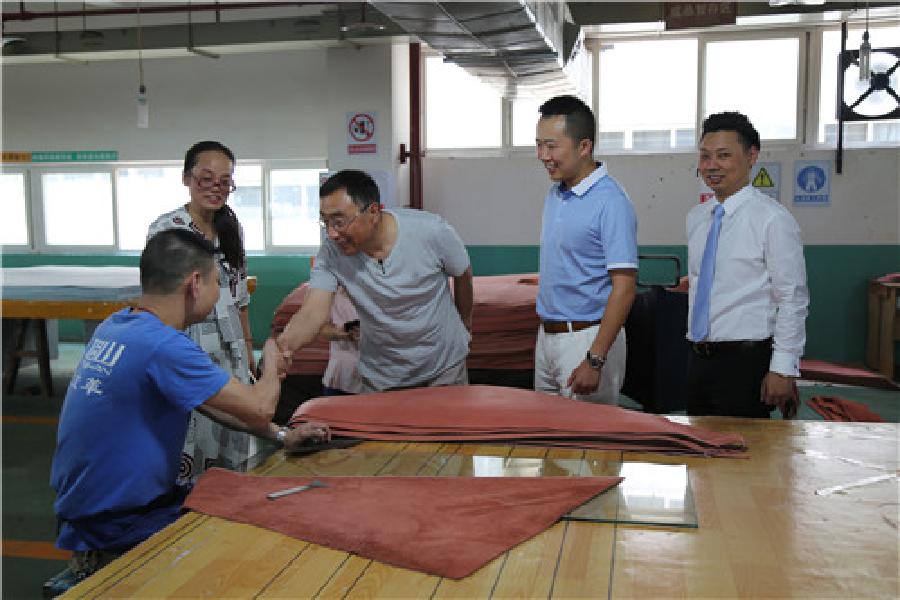 200A3589.jpg 200A3589.jpg