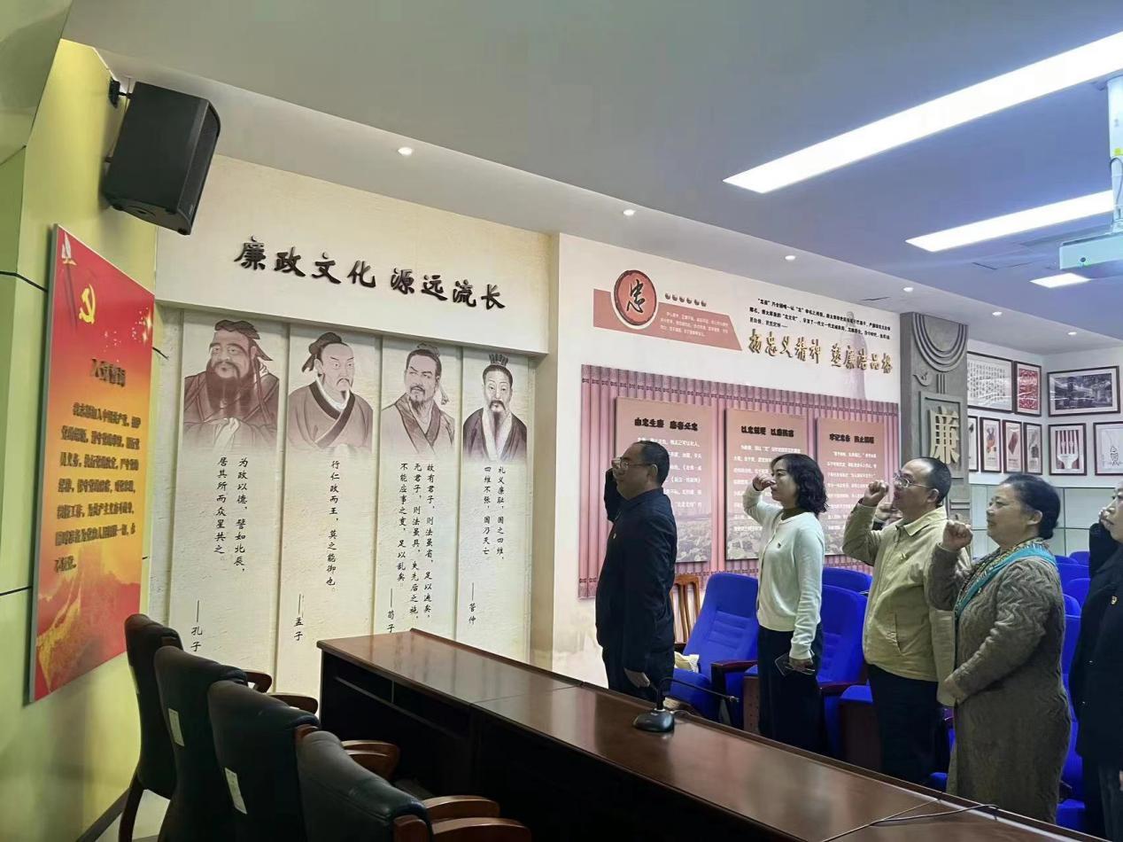 图片6.jpg 图片6.jpg