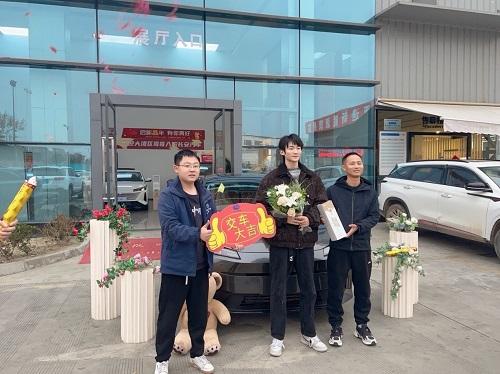 5-2王倩2.jpg 5-2王倩2.jpg