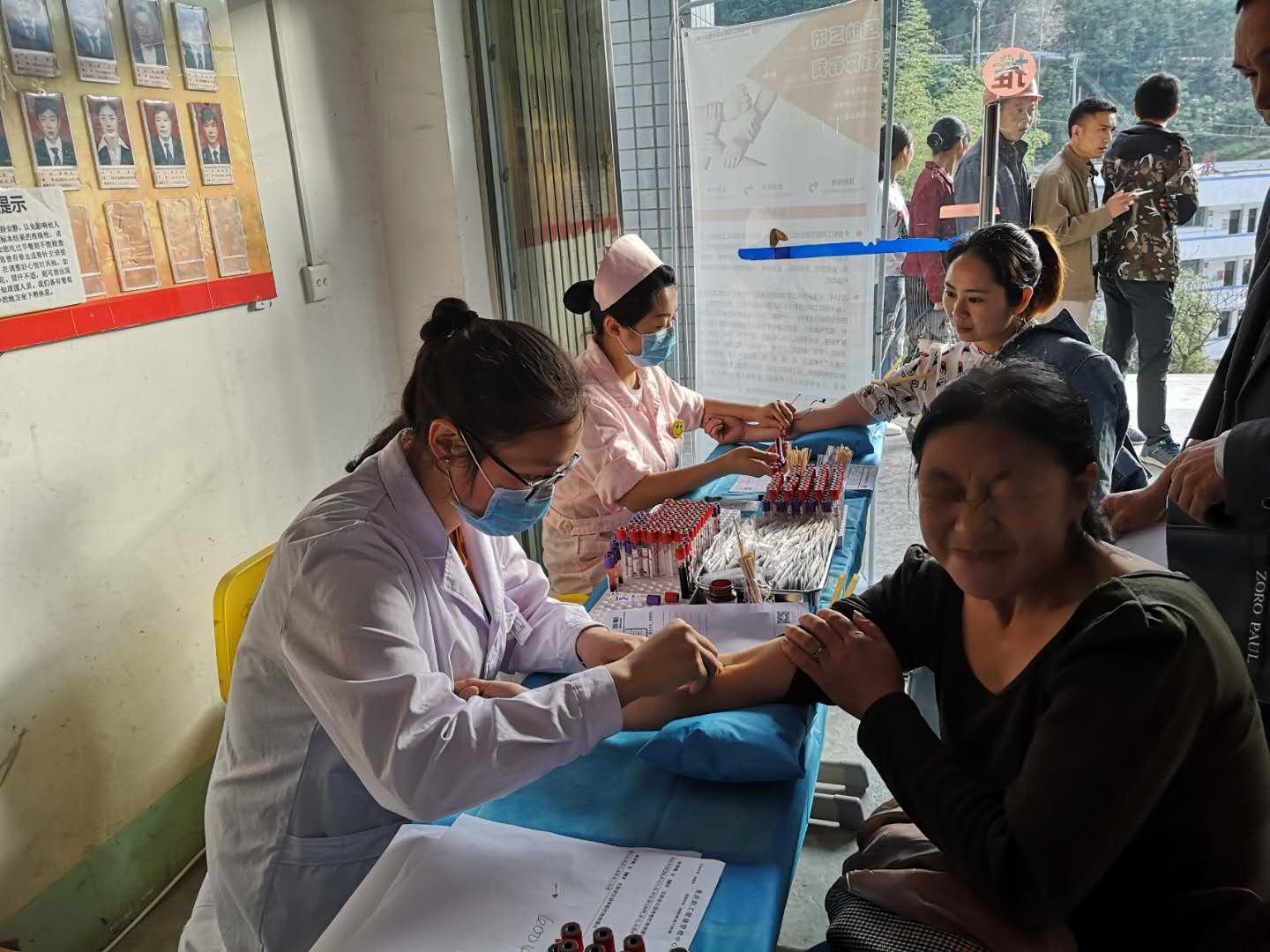 微信图片_20190426152030.jpg 微信图片_20190426152030.jpg