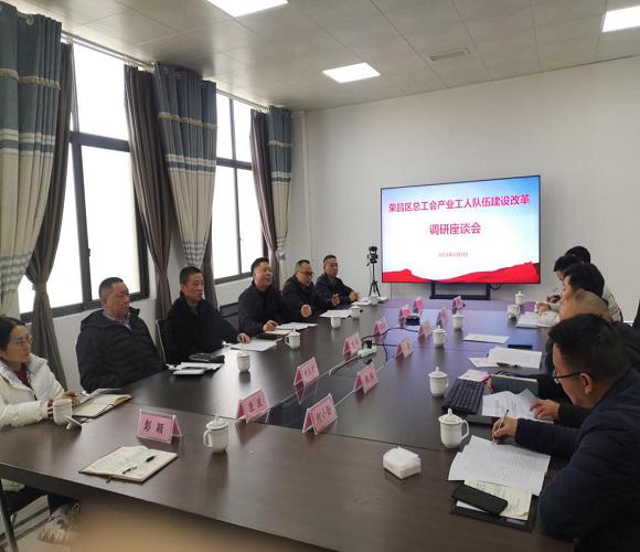 2 - 副本.png 2 - 副本.png