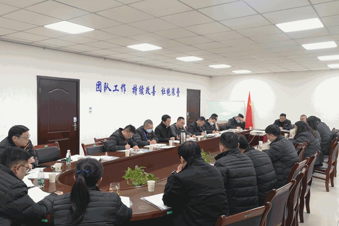 微信图片_20220128090602.gif 微信图片_20220128090602.gif