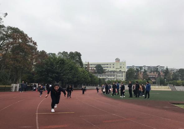 TIM截图20181127145945.png TIM截图20181127145945.png