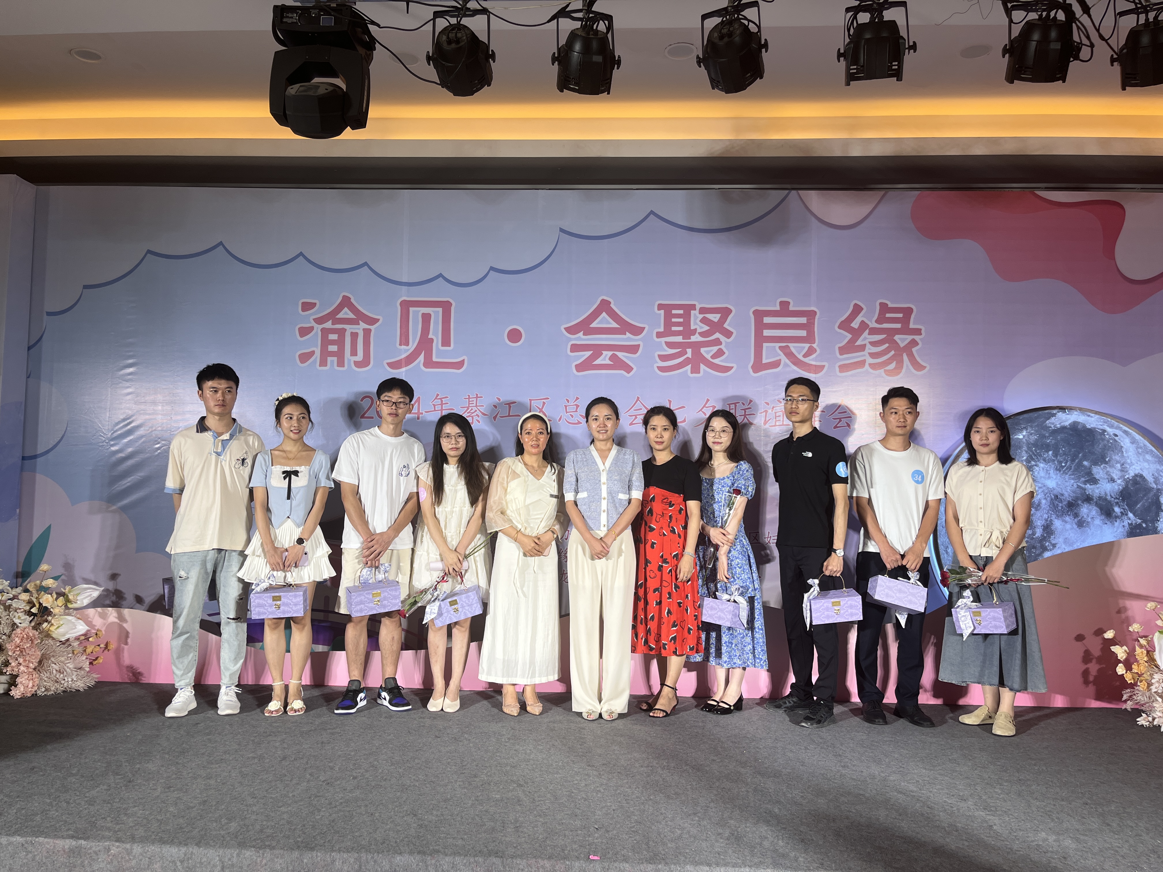微信图片_20240726164057.jpg
