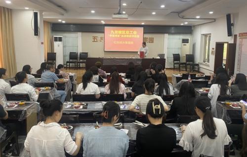 QQ图片20230421152516.png QQ图片20230421152516.png