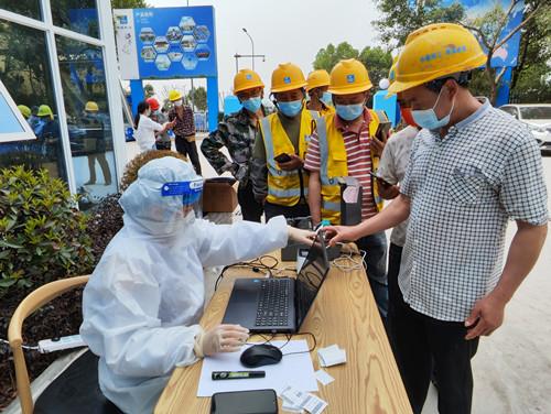 IMG_20220314_104222_副本.jpg IMG_20220314_104222_副本.jpg