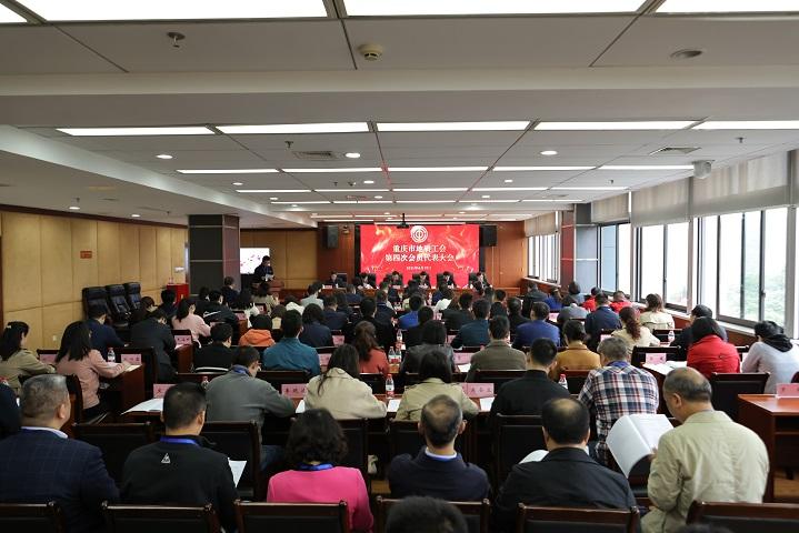 SHI_2360.JPG SHI_2360.JPG