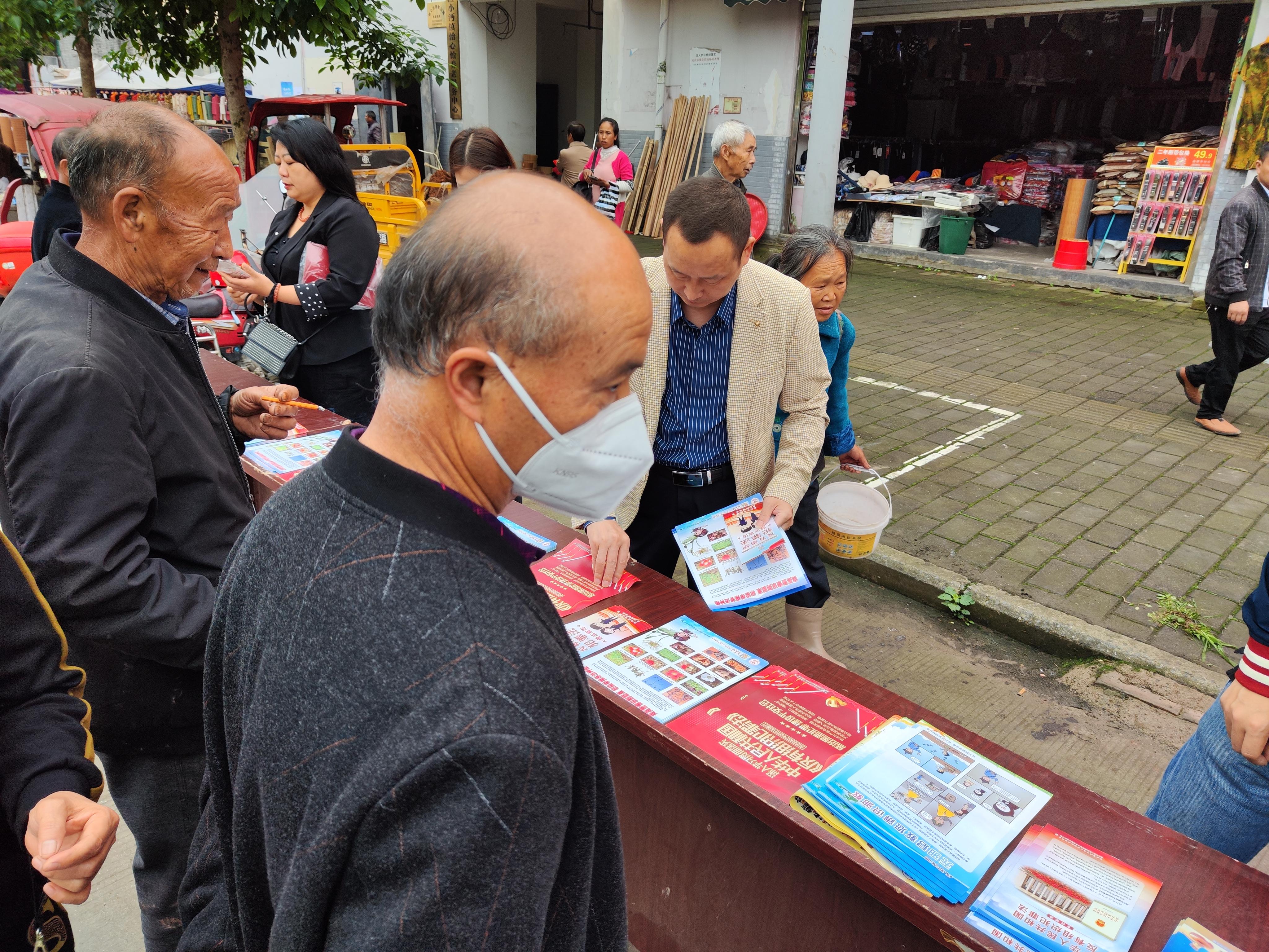 E211B8413B58CA9F976A3CA714FF26DB.jpg E211B8413B58CA9F976A3CA714FF26DB.jpg