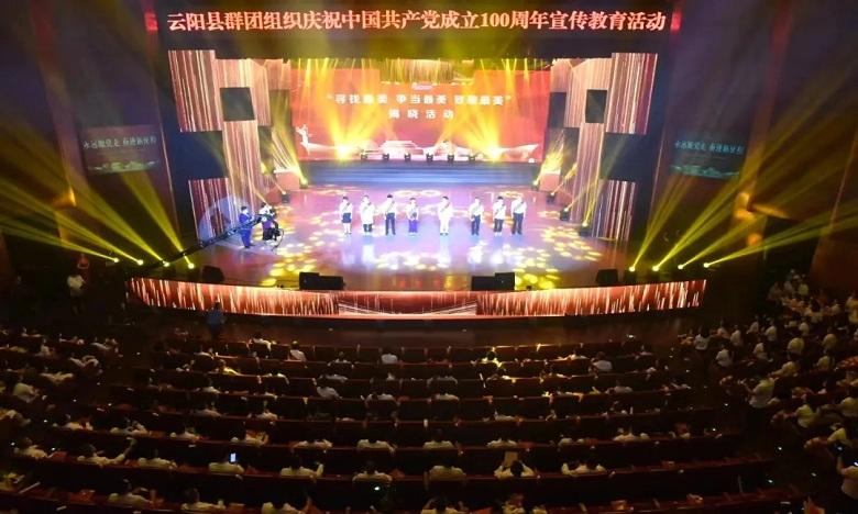 640.webp.jpg 640.webp.jpg