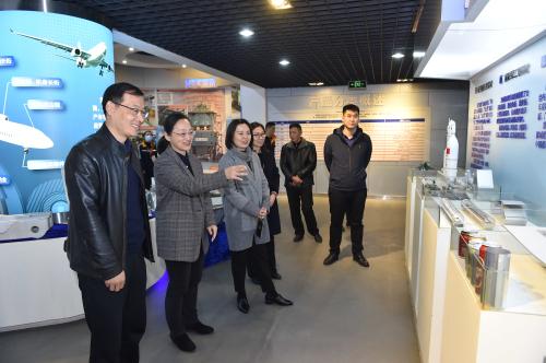 微信图片_20211119091954.jpg 微信图片_20211119091954.jpg