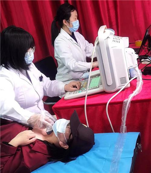 微信图片_20230331094420_副本.jpg 微信图片_20230331094420_副本.jpg