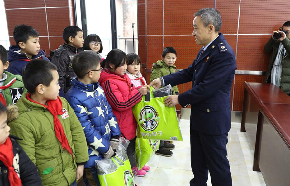 1_副本.jpg 1_副本.jpg