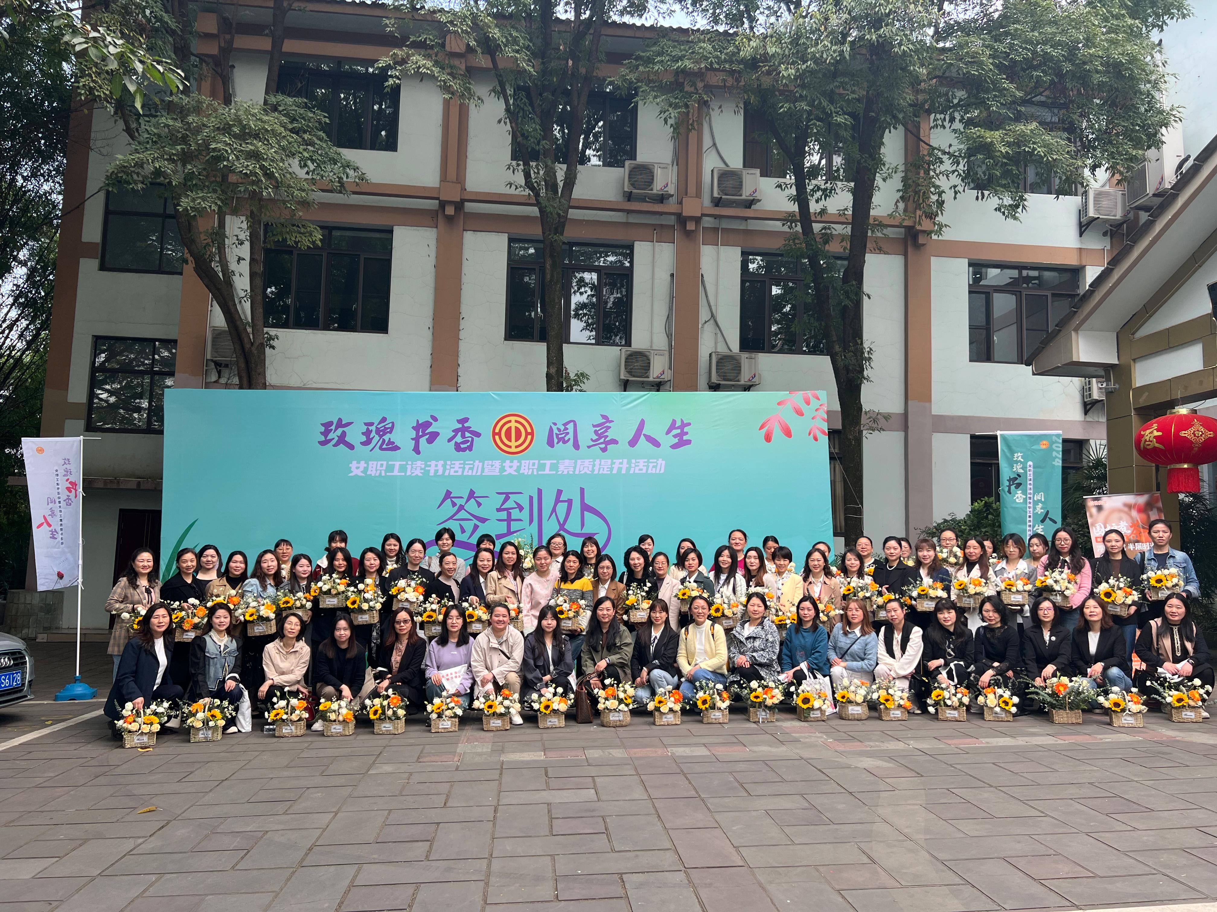 c5492d15d910f2f894f27ca831b4a1f.jpg c5492d15d910f2f894f27ca831b4a1f.jpg