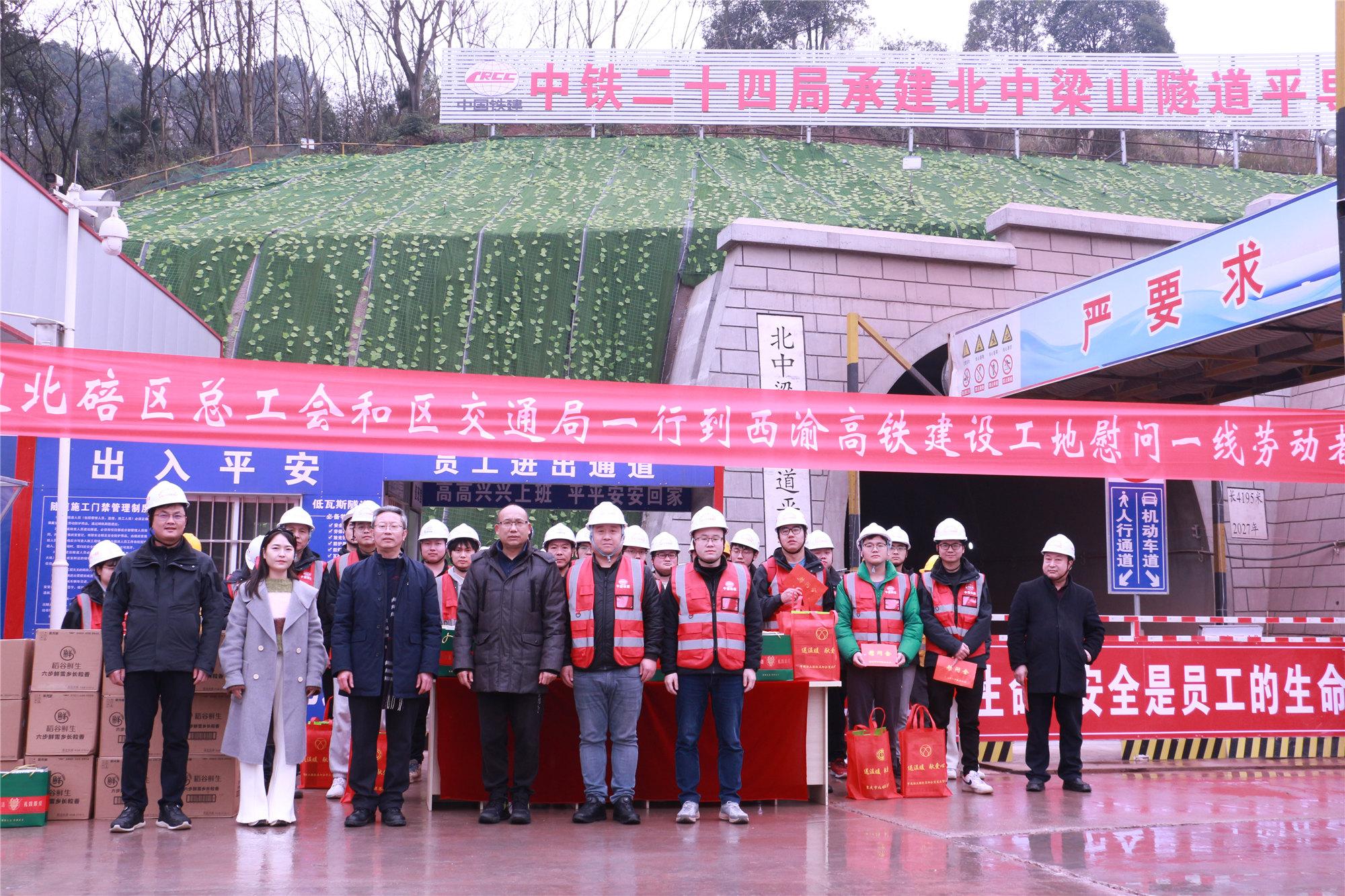 图片1_副本.jpg 图片1_副本.jpg