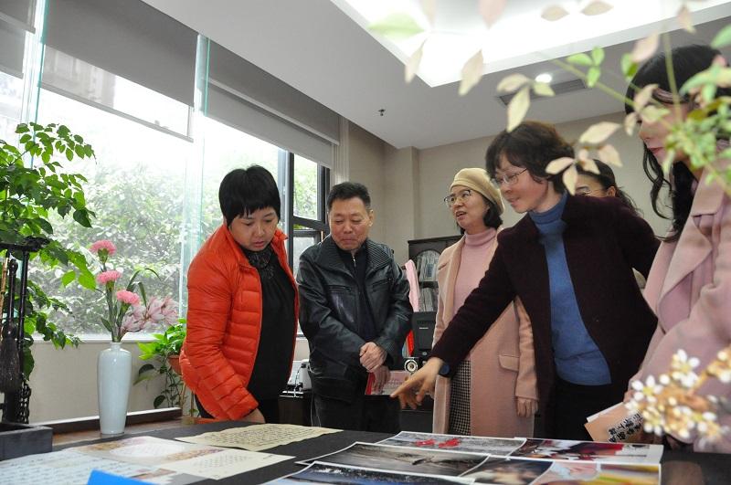 能源工会3.jpg 能源工会3.jpg