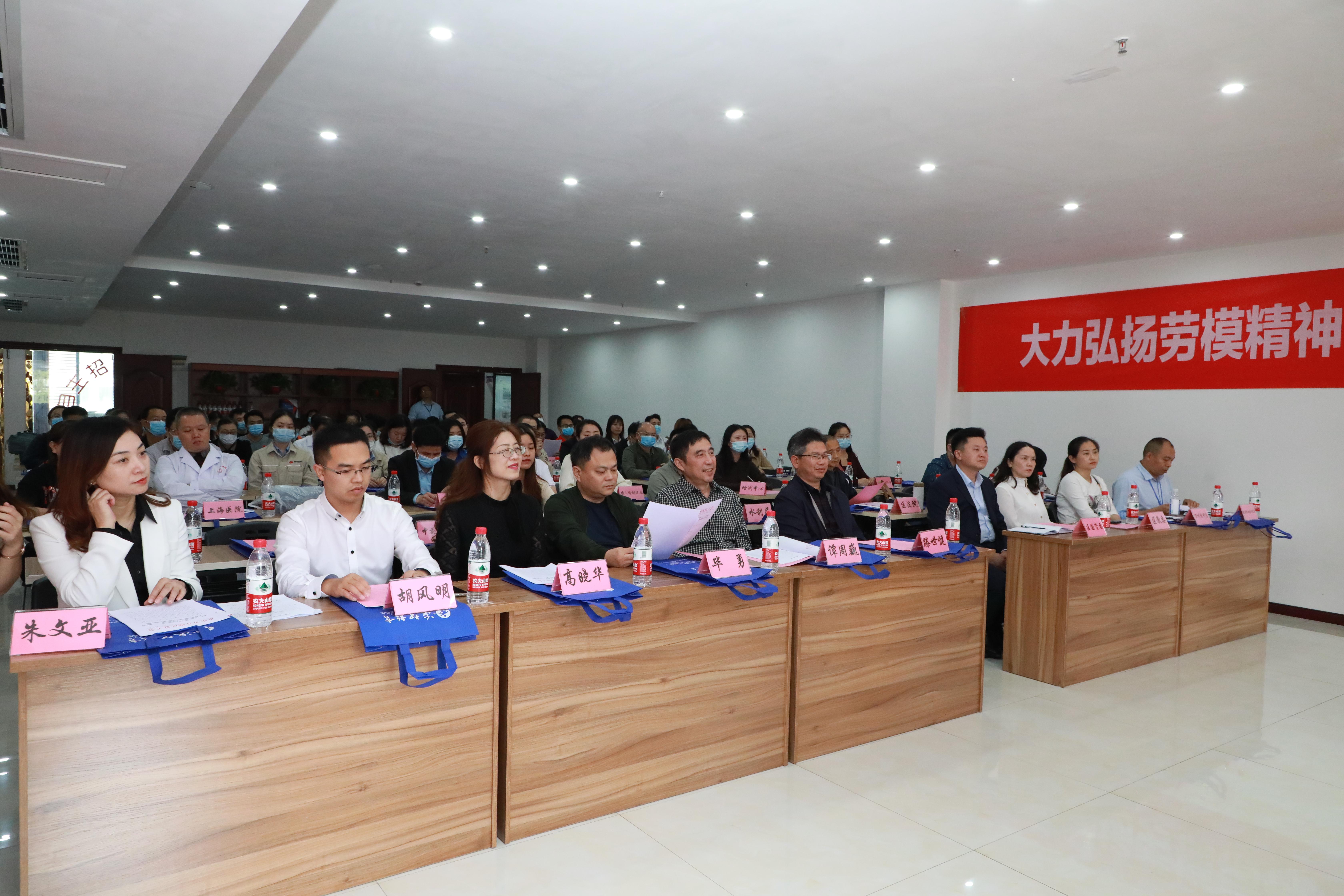 150A0254.JPG 150A0254.JPG