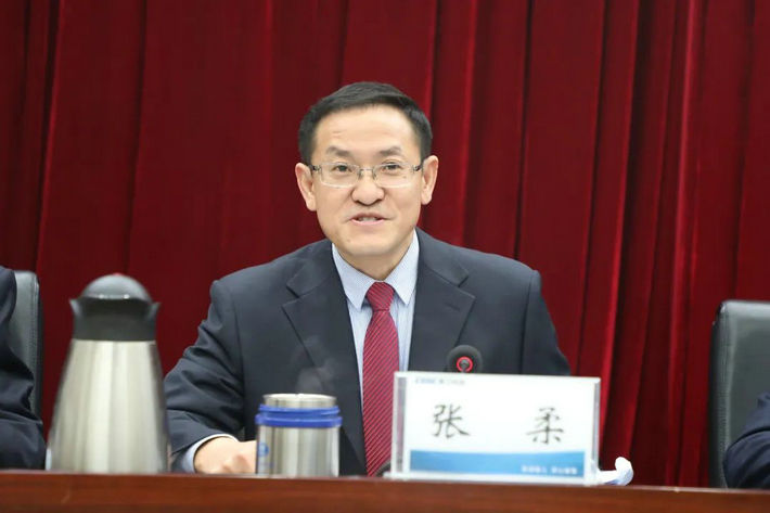 微信图片_20220128090550.jpg 微信图片_20220128090550.jpg