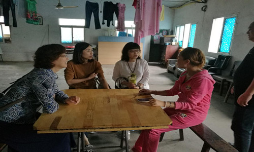 帮扶_副本1.jpg 帮扶_副本1.jpg