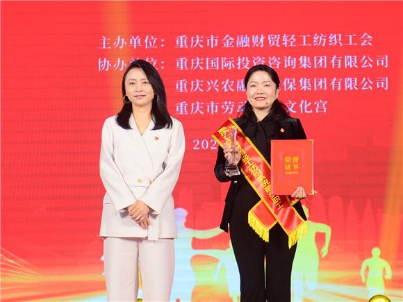 微信图片_20240306101002.jpg 微信图片_20240306101002.jpg