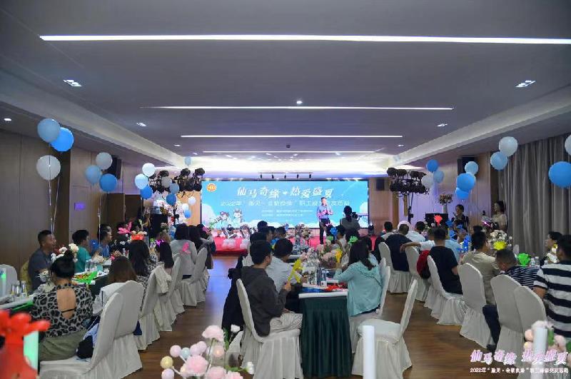 图片1_副本.png 图片1_副本.png