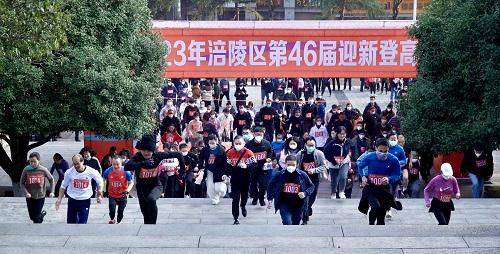 4444444444444.jpg 4444444444444.jpg