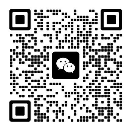 图片11.jpg 图片11.jpg