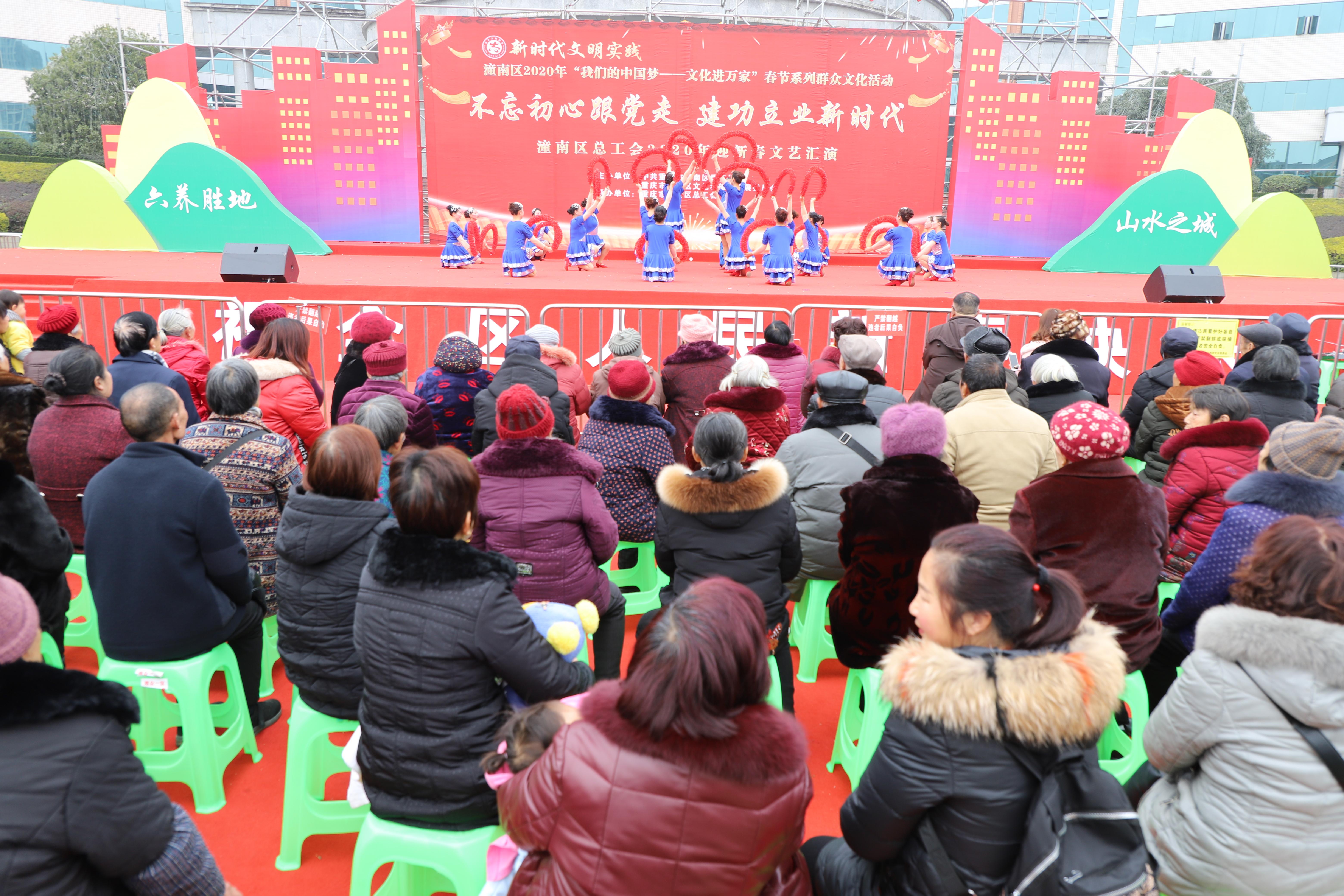 IMG_3861.JPG IMG_3861.JPG