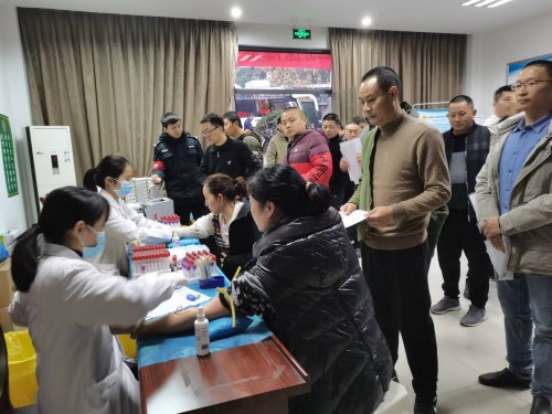 图片1_副本.jpg 图片1_副本.jpg