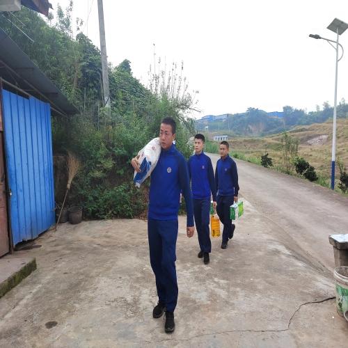 IMG_20231016_154840.jpg IMG_20231016_154840.jpg